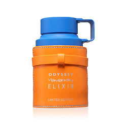 Parfemska voda Armaf Odyssey Mandarin Sky Elixir 60 ml