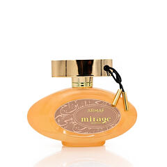 Parfemska voda Armaf Mirage Woman 100 ml