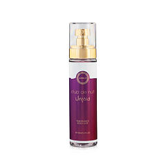 Sprej za tijelo Armaf Club de Nuit Untold 150 ml