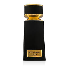 Parfemska voda Bvlgari Le Gemme Gyan 125 ml Testeri