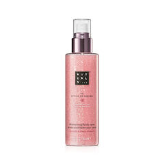 Sprej za tijelo Rituals The Ritual Of Sakura Shimmering Body Spray 150 ml