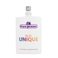 Toaletna voda Eau Jeune Tu Es Unique 75 ml Testeri