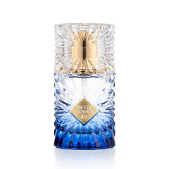 Parfemska voda Gulf Orchid Sweet Heaven Ice 20 ml