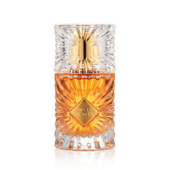 Parfemska voda Gulf Orchid Sweet Heaven 20 ml