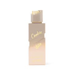 Parfemska voda Gulf Orchid Cookie Bite 100 ml