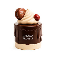 Parfemska voda Al Wataniah Munchies Choco Truffle 100 ml