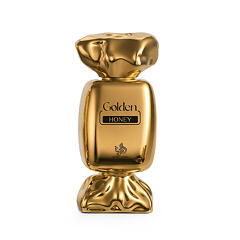 Parfemska voda Al Wataniah Munchies Golden Honey 100 ml