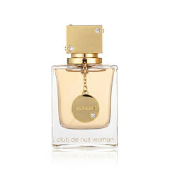 Parfemska voda Armaf Club de Nuit Woman 30 ml