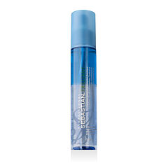 Zaštita kose od topline Sebastian Professional Trilliant 150 ml