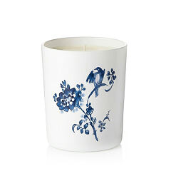 Mirisna svijeća Rituals Amsterdam Collection Scented Candle 400 ml