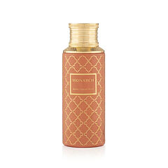 Parfemska voda Maison Asrar Monarch 100 ml
