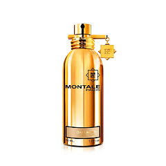 Parfemska voda Montale Dallachaï 50 ml