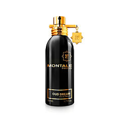 Parfemska voda Montale Oud Dream 50 ml