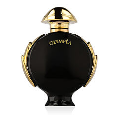 Parfem Paco Rabanne Olympéa 80 ml Testeri