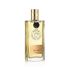 Parfemska voda Nicolai Parfumeur Createur Rose Oud 100 ml
