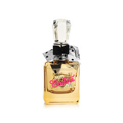 Parfemska voda Juicy Couture Viva la Juicy Gold Couture 30 ml