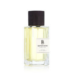 Parfemska voda Botanicae En Route 100 ml