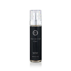 Sprej za tijelo Armaf Club de Nuit Man 150 ml