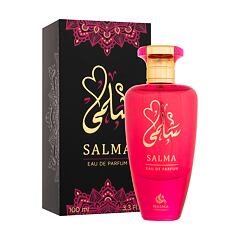 Parfemska voda Nasma Salma 100 ml