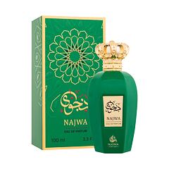 Parfemska voda Nasma Najwa 100 ml