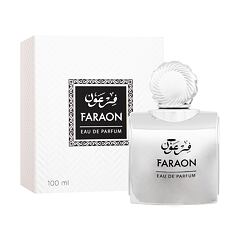 Parfemska voda Nasma Faraon 100 ml