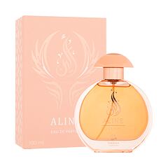 Parfemska voda Nasma Aline 100 ml