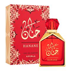 Parfemska voda Assala Prime Hanane 100 ml