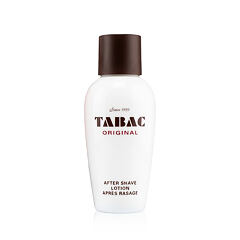 Vodica nakon brijanja TABAC Original 100 ml