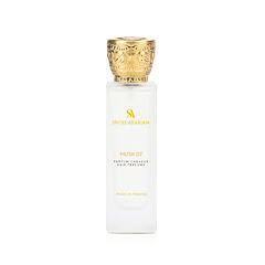 Parfem za kosu Swiss Arabian Musk 07 50 ml