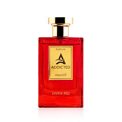 Parfem Hamidi Addicted Divine Red 110 ml