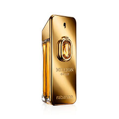 Parfem Paco Rabanne Million Gold Elixir 50 ml
