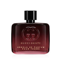 Parfem Gucci Guilty Absolu de Parfum 60 ml