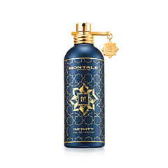 Parfemska voda Montale Infinity 50 ml