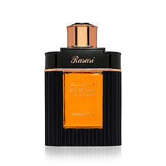 Parfemska voda Rasasi Al Wisam Absolute 100 ml