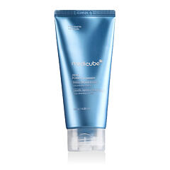 Pjena za čišćenje lica Medicube Zero Pore Foam Cleanser 120 g