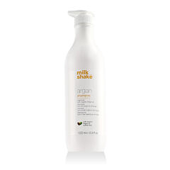 Šampon Milk Shake Argan Shampoo 300 ml