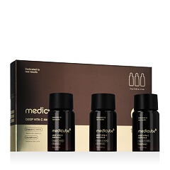 Serum za lice Medicube Deep Vita C Ampoule 3x10 g