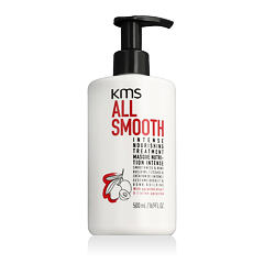 Maska za kosu KMS All Smooth Intense Nourishing Treatment 500 ml