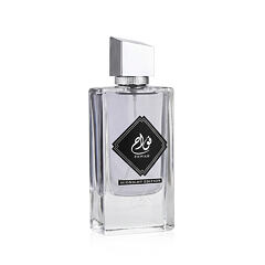 Parfemska voda Nusuk Fawah Midnight Edition 80 ml
