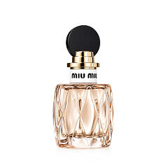 Parfemska voda Miu Miu Miutine 50 ml