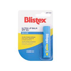Balzam za usne Blistex Ultra Lip Balm SPF50+ 4,25 g