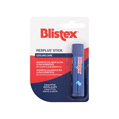 Balzam za usne Blistex MedPlus Stick 4,25 g