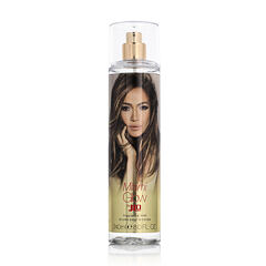 Sprej za tijelo Jennifer Lopez Miami Glow 240 ml