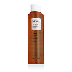 Losion i sprej za lice COSRX 5 PDRN B5 Vital Soothing Toner 280 ml