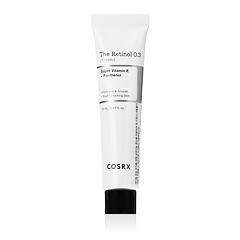 Dnevna krema za lice COSRX The Retinol 0.3 Cream 20 ml