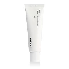 Dnevna krema za lice Celimax Noni The Real  Energy Repair Cream 50 ml