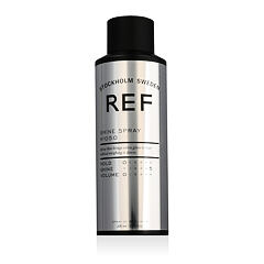 Za sjaj kose REF Shine Spray N°050 200 ml