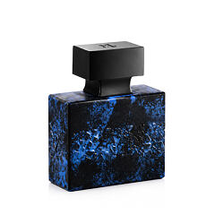 Parfem M.Micallef DesirToxic L'Intense 50 ml
