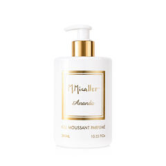 Gel za tuširanje M.Micallef Ananda 300 ml