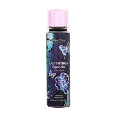 Sprej za tijelo Marc Dion Fairy Wings Night Love 236 ml
